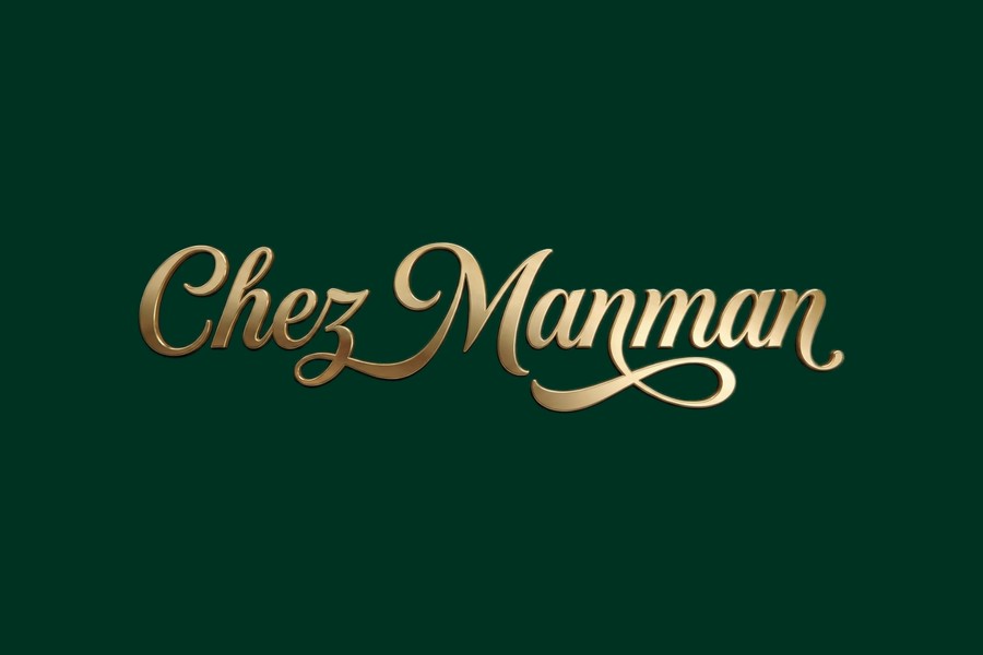 Chez Manman